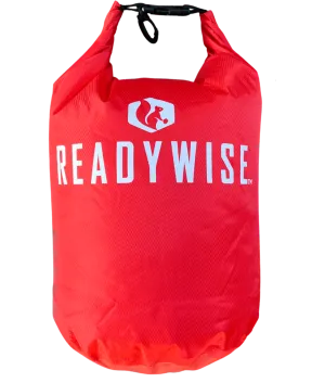 5L Dry Bag