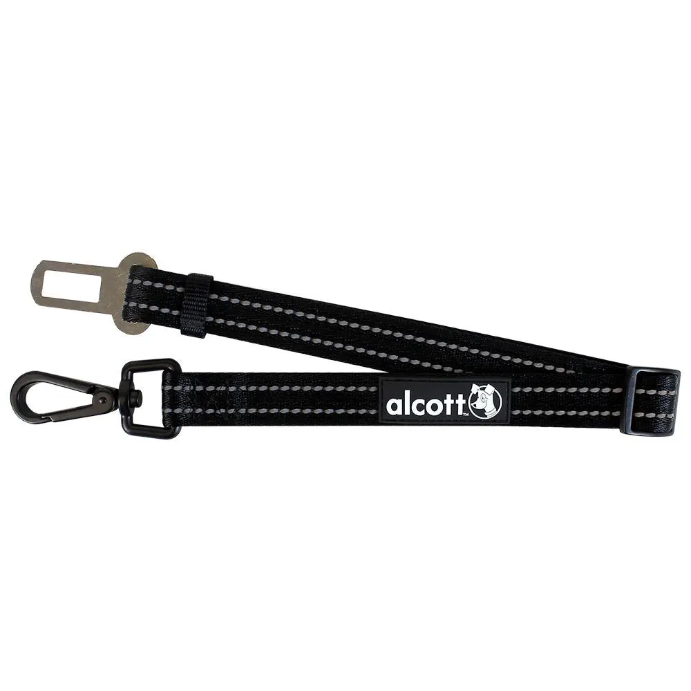 Alcott Dog Car Safety Belt