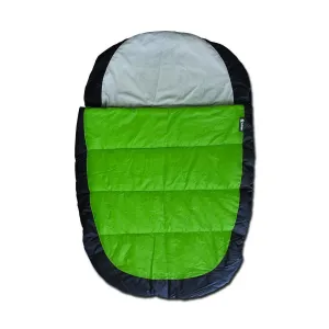 Alcott Sleeping Bag Large