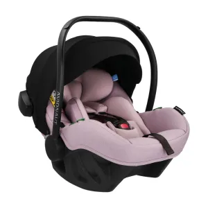 Avionaut Pixel Pro 2.0 C Car Seat - Pink