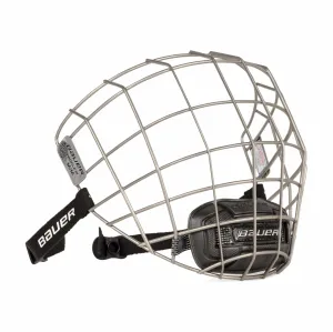 Bauer Profile III Senior Hockey Cage - 2021