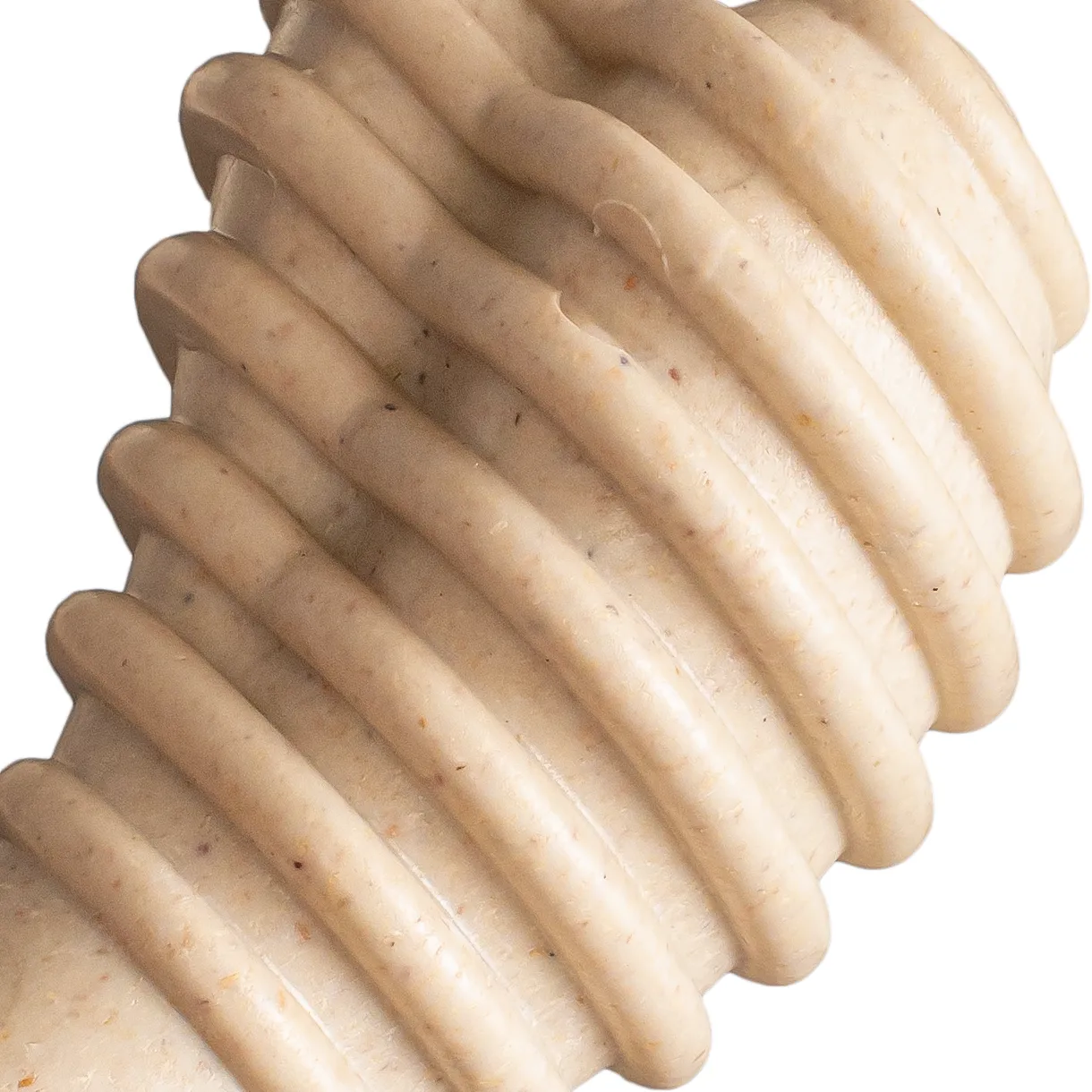 BetterBone Hard Density- Tough, SUPER Durable All-Natural, Dog Chews - For Aggressive Chewers.