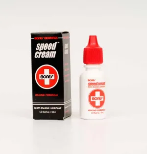 Bones Speed Cream - 13ml