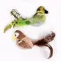 Boss Pet Park Blvd Bird Toy