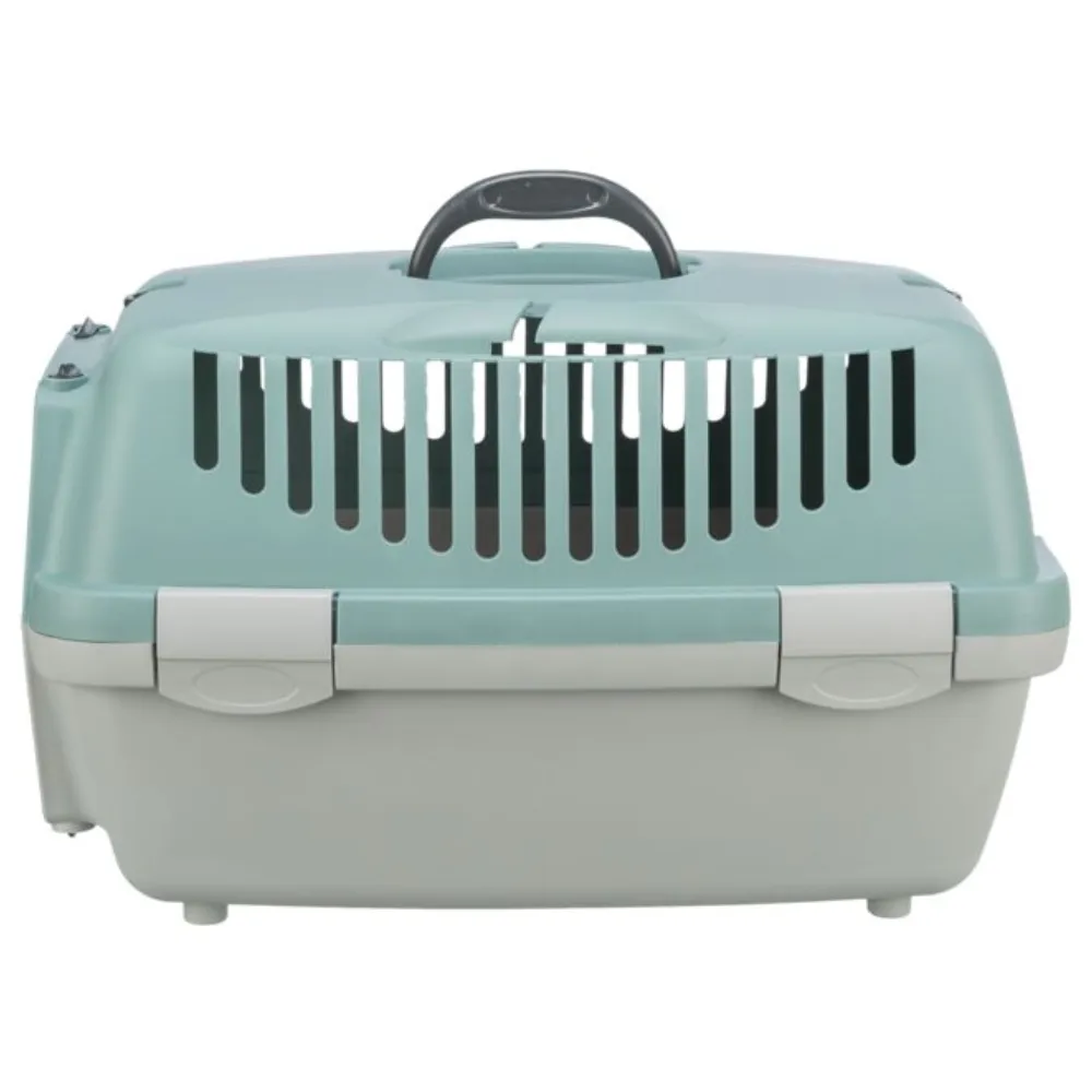 Capri Carrier Box - Sage