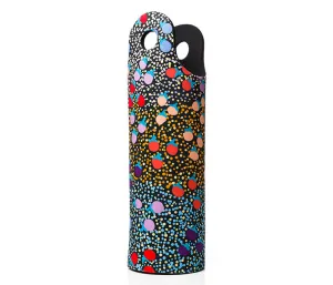 Charlene Marshall Water Bottle Holder