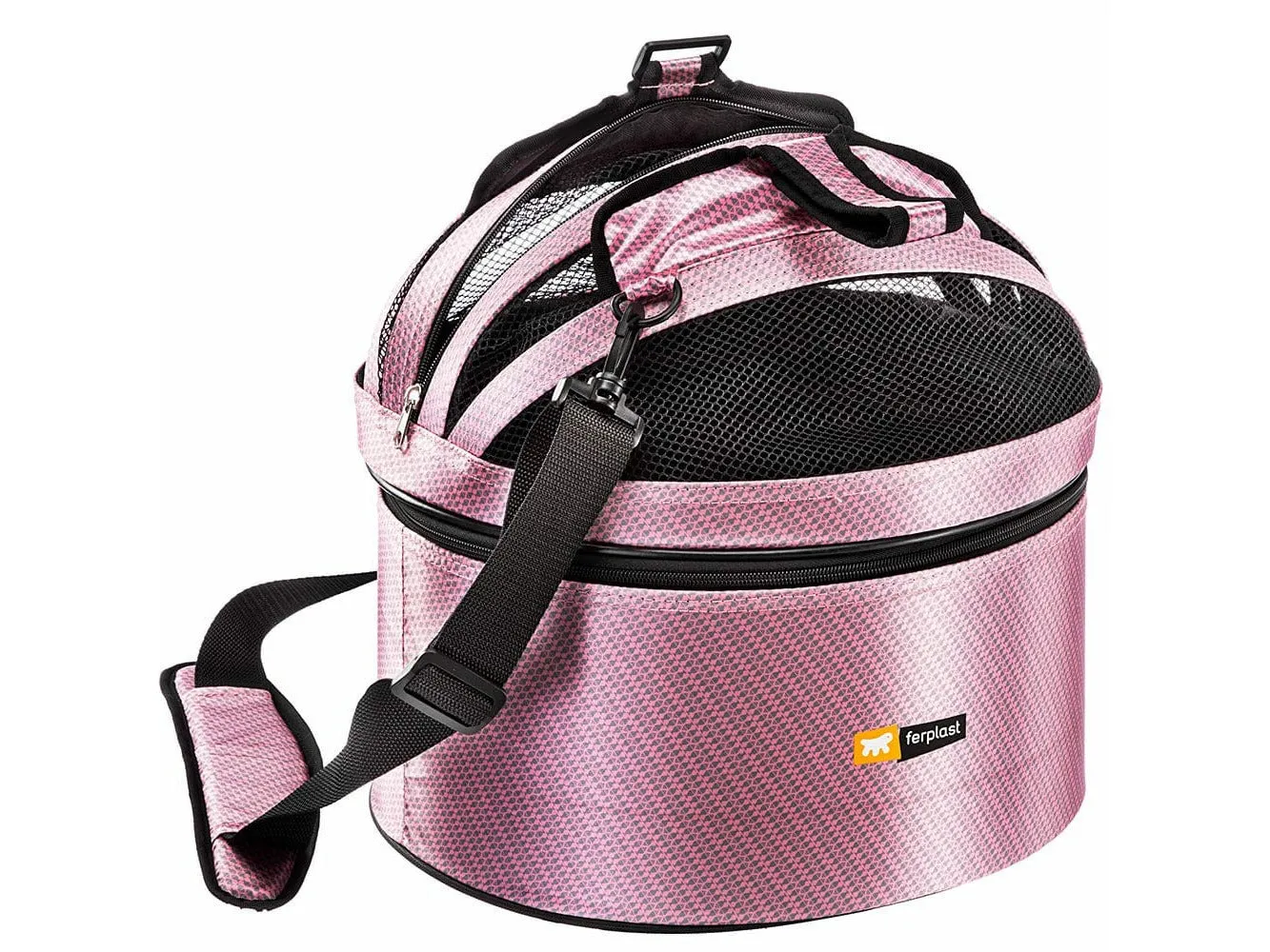 Cocotte Pink