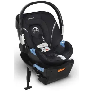 Cybex Aton2 SensorSafe Infant Car Seat