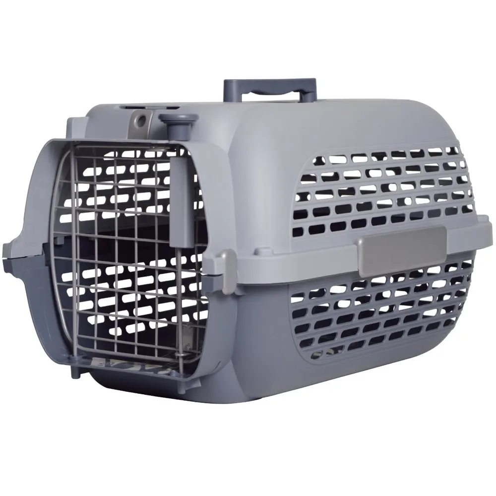 Dogit Voyageur 100 Pet Carrier