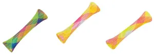 Ethical Pet Kitty Fun Tubes Cat Toy