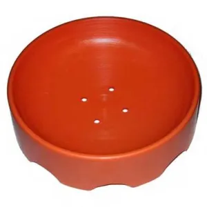 European Plastic Nest Bowl