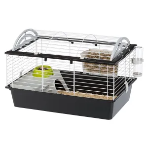 Ferplast Cage Casita 80 White