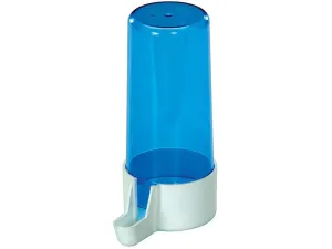 FOUNTAIN VELA 80ML blue