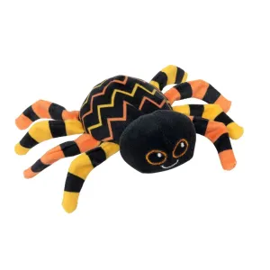 FuzzYard Tina Tarantula Cat Toy