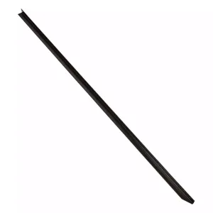 Gardman 1.5m Garden Fencing Stakes