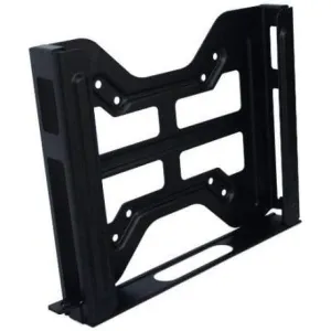 Giada Vesa Mount for F210|F200|VM23 - JC530