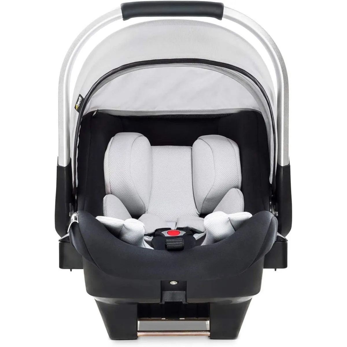 Hauck Ipro Baby Travel & Gear- Lunar