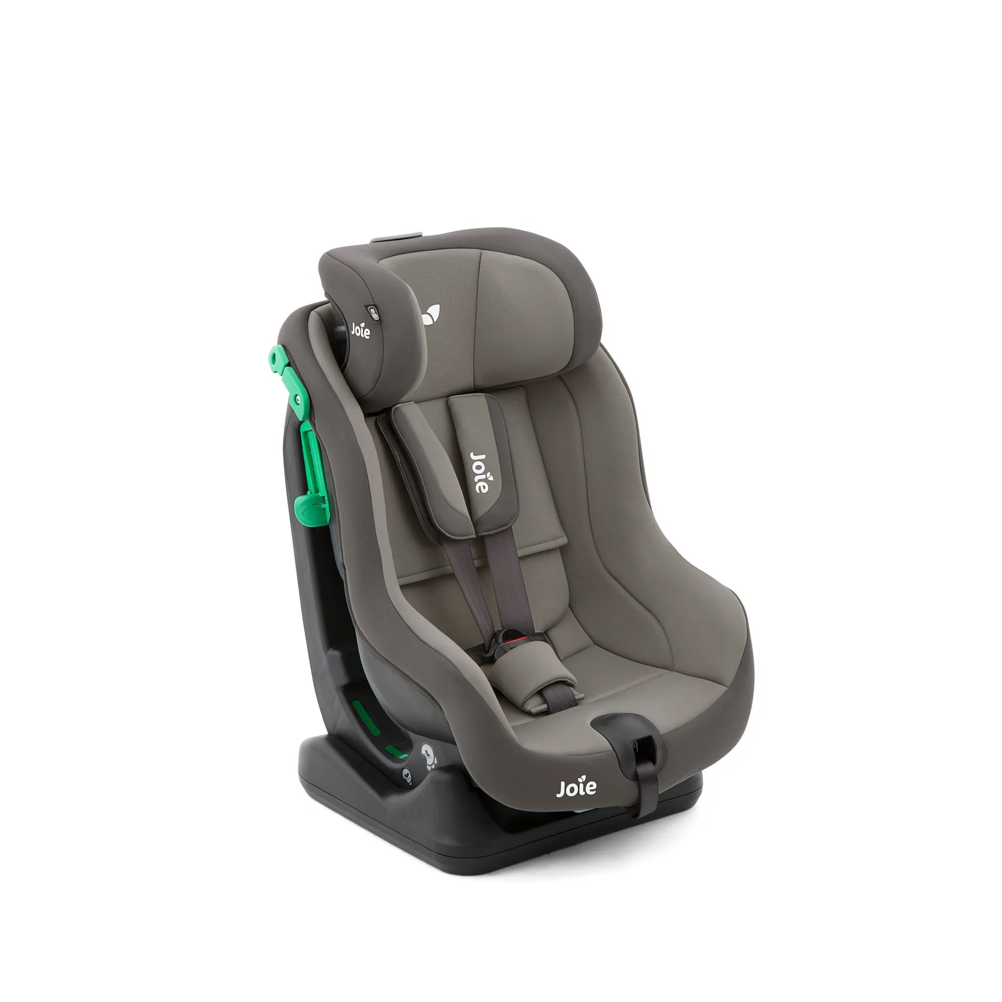 Joie Car seat STEADI R129 Cobble Stone