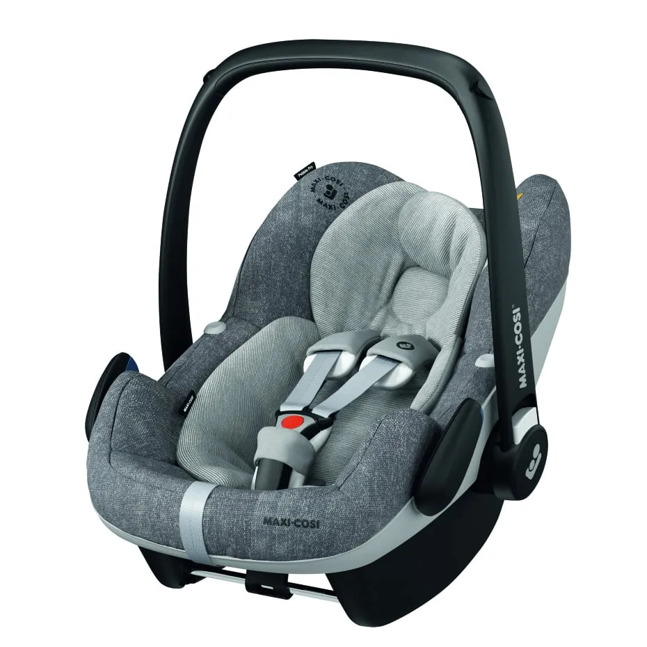 Maxi Cosi Pebble Pro I- Size