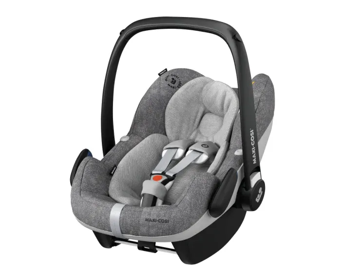 Maxi Cosi Pebble Pro I- Size