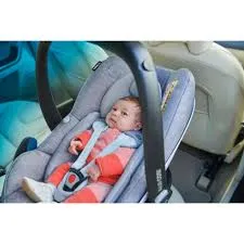 Maxi Cosi Pebble Pro I- Size