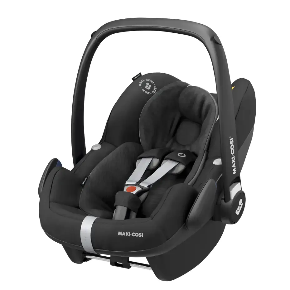 Maxi Cosi Pebble Pro I- Size