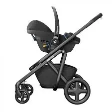 Maxi Cosi Pebble Pro I- Size