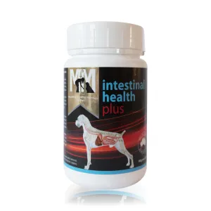 Meals for Mutts Intestinal Health Plus for Dogs and Cats 90g^^^