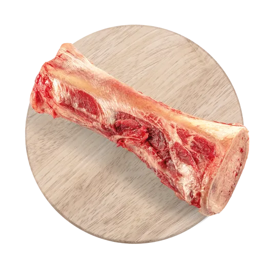 Natures Menu Beef Marrowbone