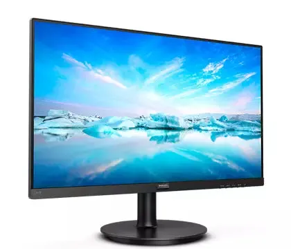 Philips 241V8 | 23.8" 1080P 75HZ IPS Monitor