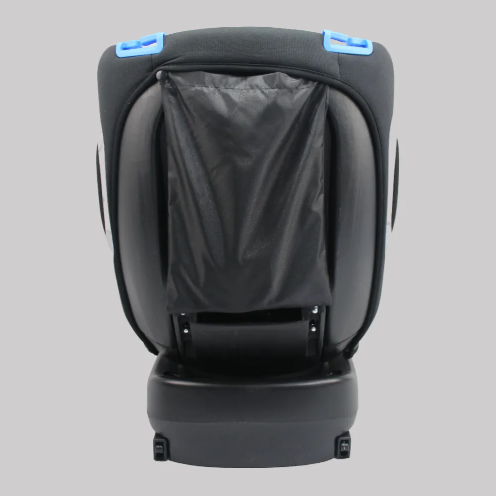 Popypapa 360° Rotation Car Seat