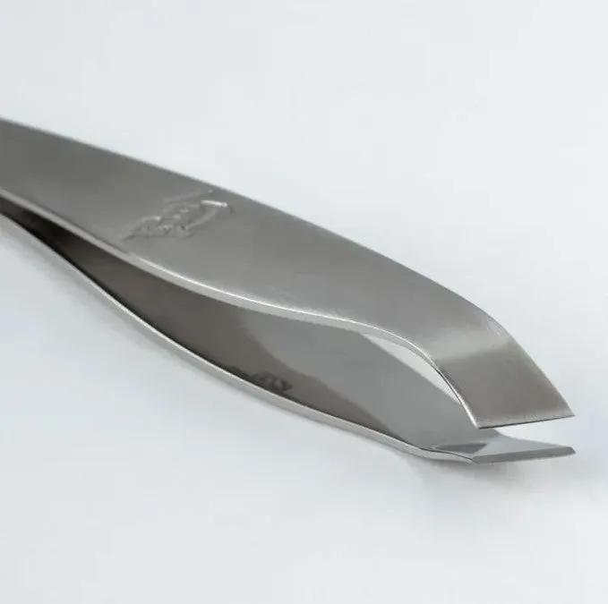 Shun Fish Tweezers