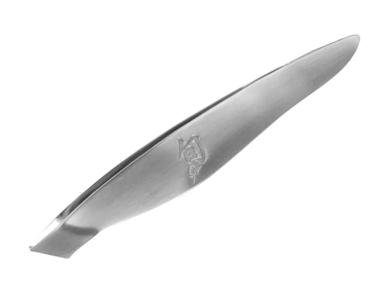 Shun Fish Tweezers