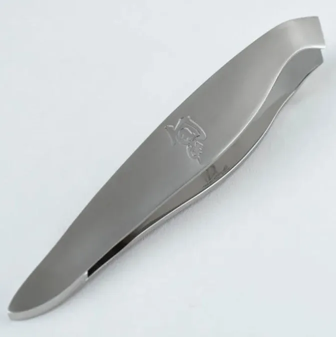 Shun Fish Tweezers