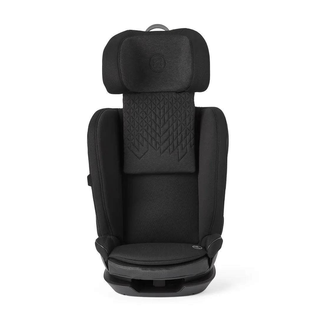 Silver Cross Discover Car Seat - Space