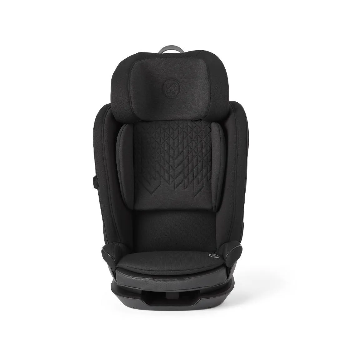 Silver Cross Discover Car Seat - Space