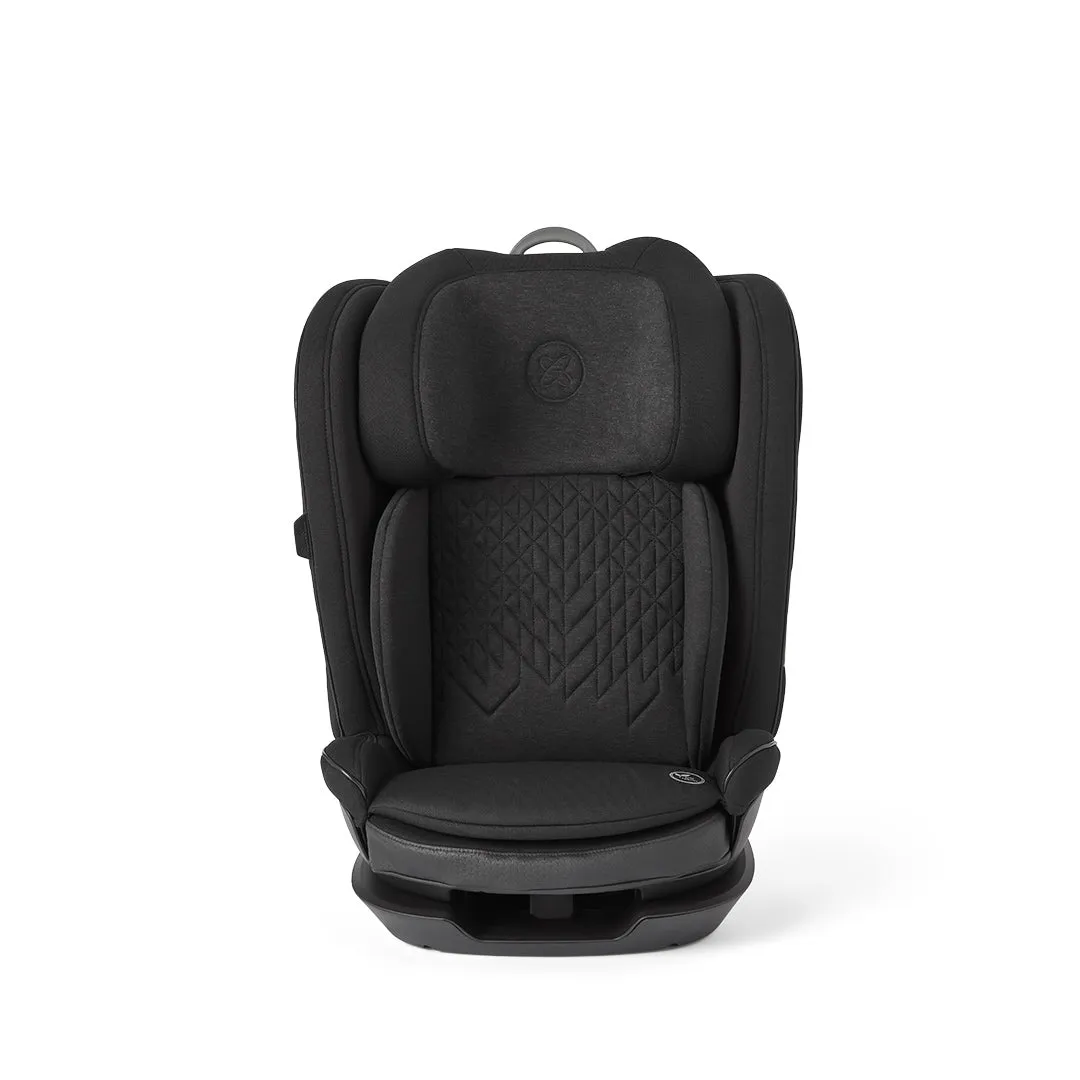 Silver Cross Discover Car Seat - Space