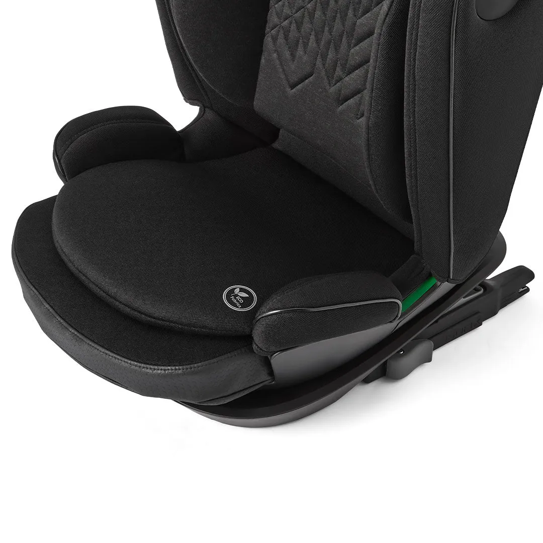 Silver Cross Discover Car Seat - Space