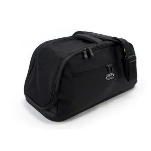 sleepypod air - jet black