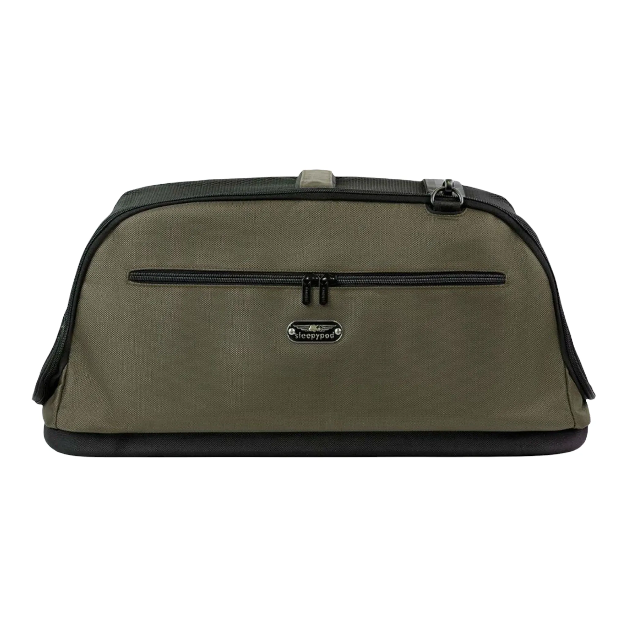 sleepypod air - olive green