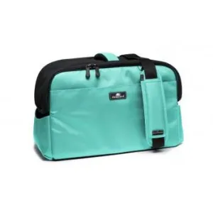 sleepypod atom - robin egg blue