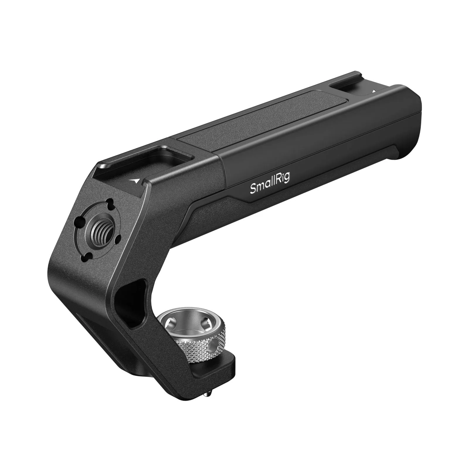 SmallRig ARRI Locating Top Handle (Tiny) 4757